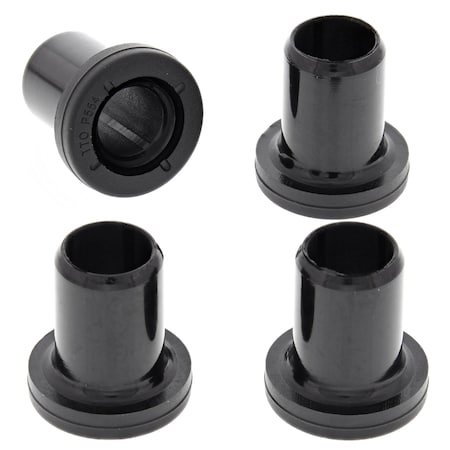 All Balls All Balls A-Arm Bushing Kit 50-1074 50-1074